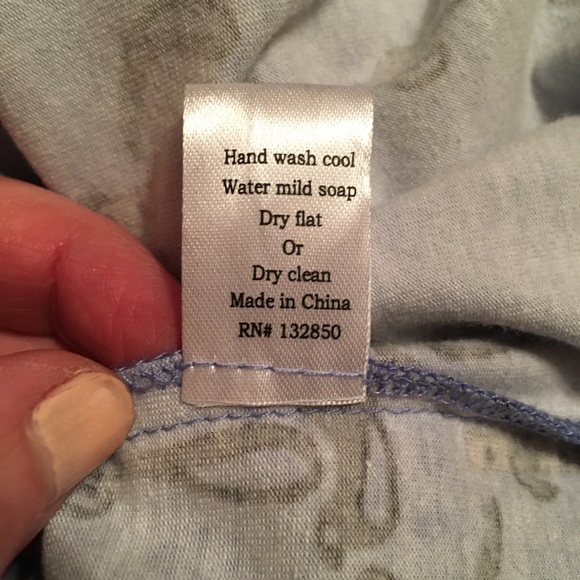 Skirtin Around Dresses Skirtin Around Equestrian Horse Bit Print